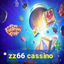 zz66 cassino